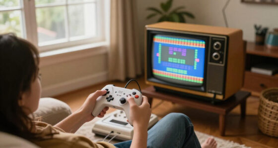 Atari Surges In Global Coverage