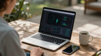 Avoid Surprises: The Importance Of Monitoring AI Operations Signals