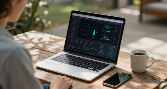 Avoid Surprises: The Importance Of Monitoring AI Operations Signals