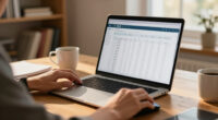 Basis And GPT-6 Astra: Completing A Tax Workbook 2X Faster