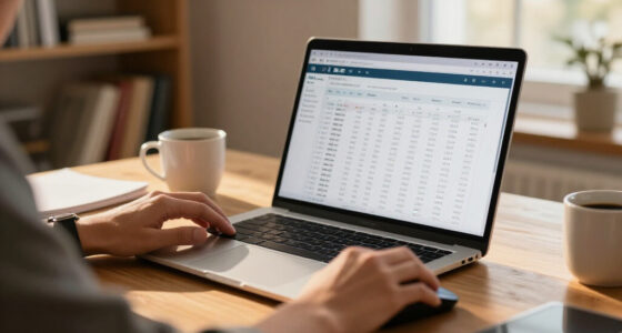 Basis And GPT-6 Astra: Completing A Tax Workbook 2X Faster