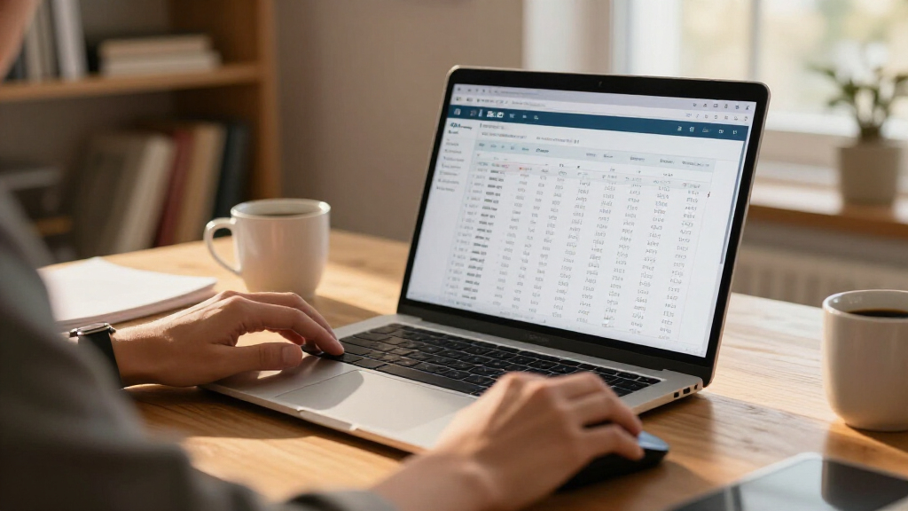 Basis And GPT-6 Astra: Completing A Tax Workbook 2X Faster