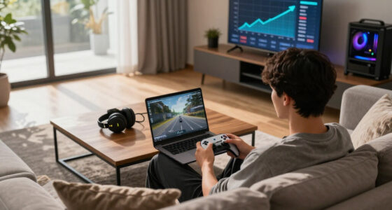 BeamNG.drive Climbing The Steam Charts