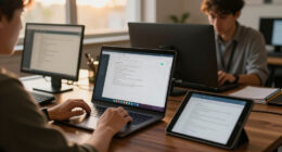 Before AI Agents Handle Operations, Run Them Through A Trial Week