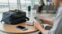 Best Gifts for a Frequent Traveler: Compact Picks That Make Trips Smoother
