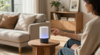 Best Latest Amazon Echo Devices Compared