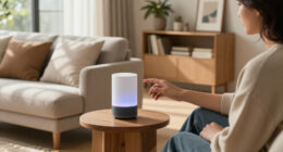 Best Latest Amazon Echo Devices Compared