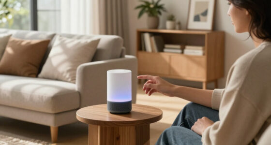 Best Latest Amazon Echo Devices Compared