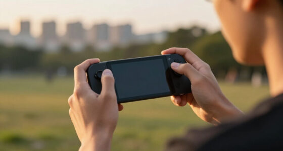 Capcom Surges In Global Coverage