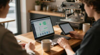 Choosing AI Automation Software: A Practical Approach For Small Businesses