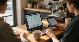 Choosing AI Automation Software: A Practical Approach For Small Businesses