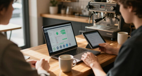 Choosing AI Automation Software: A Practical Approach For Small Businesses
