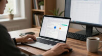 Choosing The Right AI Role In My September 2026 Workflow