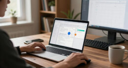 Choosing The Right AI Role In My September 2026 Workflow