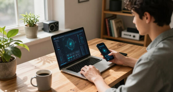 Choosing The Right SMB Endpoint Security Tool For Remote Work
