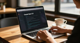 Claude Opus 5.5 Has Arrived: An Introduction