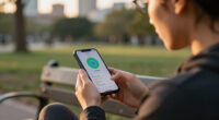 Cohort Programs And Their Role In Digital Behavior Change