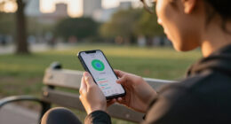 Cohort Programs And Their Role In Digital Behavior Change