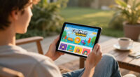 Coolmath Games