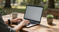 Could The Next Useful AI Model Be One That Focuses On Systemic Tasks?