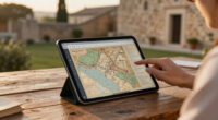 Digital Archives And AI: A New Lens On La Citadelle’s 1693 Conflict