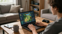 Dwarf Fortress Is Getting The Mother Of All Magic Updates