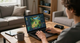 Dwarf Fortress Is Getting The Mother Of All Magic Updates