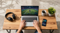 eFootball™ Climbing The Steam Charts