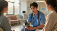 Elevate Hospital Spiritual Care Through Effective Operations Management