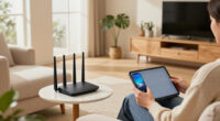 Explore The Top 9 WiFi 7 Routers Of 2026