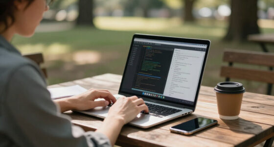 Exploring Anthropic’s Fourth AI Hacking Incident And Its Impact On Safety Protocols