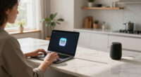 Exploring The Latest In AI: Grok Voice Transcribe 2.0 From xAI