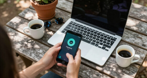 F-Droid 2.0