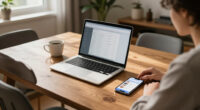 Facebook-First Crosslisting Tools: The Future Of Multi-Channel Reselling