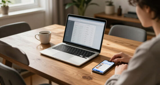 Facebook-First Crosslisting Tools: The Future Of Multi-Channel Reselling