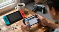 Fans Predict Upcoming Nintendo Direct
