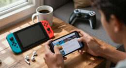 Fans Predict Upcoming Nintendo Direct