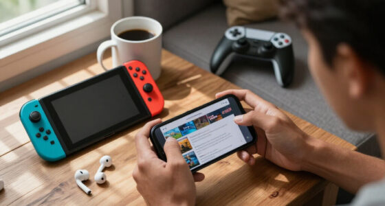Fans Predict Upcoming Nintendo Direct