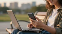 Find The 9 Best Portable SSDs For AI In 2026