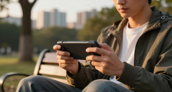 Games