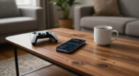Gamestop Surges In Global Coverage