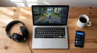Garry's Mod Climbing The Steam Charts