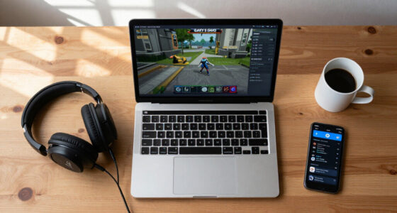 Garry's Mod Climbing The Steam Charts