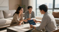 Genf's Immobilien Market: What Signal Monitoring Reveals