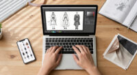 Google And AI: Collaborating To Shape The Future Of Fashion