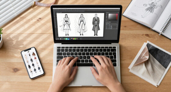 Google And AI: Collaborating To Shape The Future Of Fashion