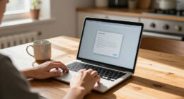 Google Says Chromebook Updates End In 2034, ‘Many’ Models Move To Googlebook OS