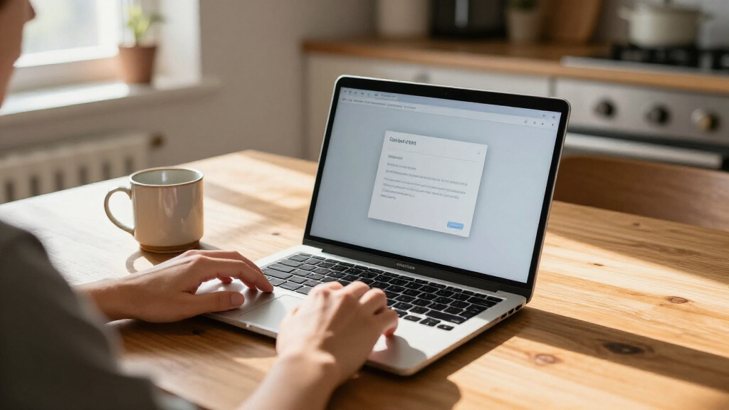 Google Says Chromebook Updates End In 2034, ‘Many’ Models Move To Googlebook OS