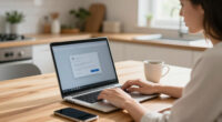Google Says Chromebook Updates End In 2034, ‘Many’ Models Move To Googlebook OS