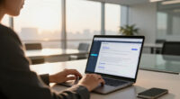 Governance And Growth Of AI In Law Firms: Gilbert + Tobin’s OpenAI Strategy